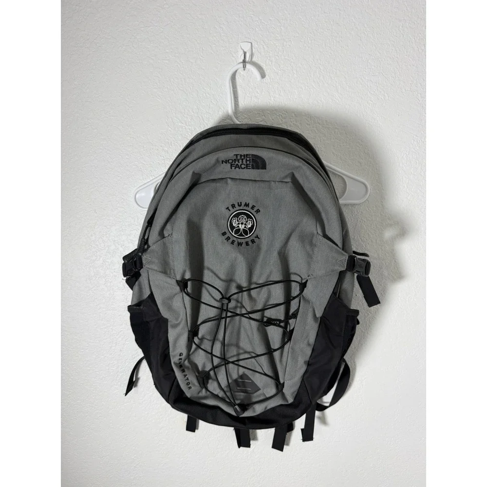 osprey backpack airscape 70 Women's Ariel Plus Best seller heavy weekend trips Color:Watermelon flamingos NEW Lululemon Everywhere Belt